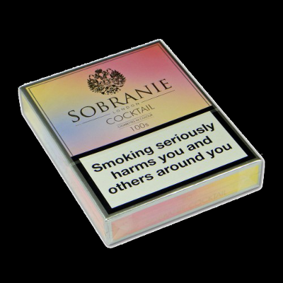 how many packs of cigarettes a day How Many Cigarettes Are in a Pack - All about it