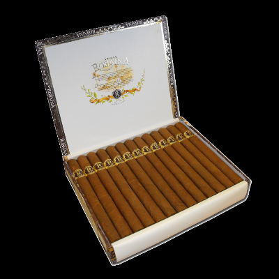 Vegas Robaina Don Alejandro cigar - box of 25