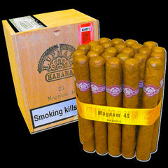 H. Upmann