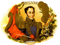 Bolivar