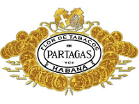 Partagas