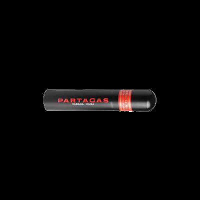 Partagas Serie D No. 4 tubos - single
