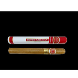 Romeo y Julieta Churchills tubos - single