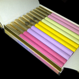 Sobranie Cocktail 1 pack