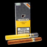 Cohiba Siglo III tubos - Single