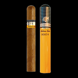 Cohiba Siglo II tubos - Single