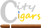 City Cigars